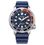Citizen Diver's Eco Drive 200 mt