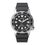 Citizen Diver's Eco Drive 200 mt