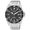 Citizen Diver's Eco Drive 200 mt BN0100-51E