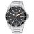 Citizen Diver's Eco Drive 200 mt BN0100-51E