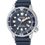 Citizen Diver's Eco Drive 200 mt