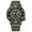 Citizen Diver's Eco Drive 200 mt BN0157-11X