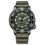 Citizen Diver's Eco Drive 200 mt