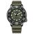 Citizen Diver's Eco Drive 200 mt BN0157-11X