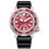 Citizen Diver's Eco Drive 200 mt