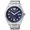 Citizen Diver's Eco Drive 200mt Super Titanio BN0201-88L