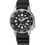 Citizen Diver's Lady EP6050-17E
