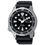 Citizen Diver's Automatic 200 mt
