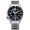 Citizen Diver's Automatic 200 mt Super Titanio Blu