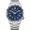 Citizen Eco-Drive Aviator BM7550 Blu