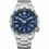 Citizen Eco-Drive Aviator BM7550
