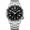 Citizen Eco-Drive Aviator BM7550 Nero