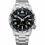 Citizen Eco-Drive Aviator BM7550