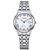 Citizen FE1240 Bianco