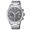 Citizen Flyboy IA9-811 Grigio