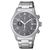 Citizen Flyboy IA9-811 Grigio