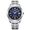 Citizen H145 Elegance Super Titanio Blu