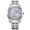 Citizen H145 Elegance Super Titanio Silver