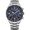 Citizen H660 Super Titanio Blu