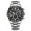 Citizen H660 Super Titanio