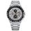 Citizen H800 Sport Super Titanio
