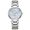 Citizen Citizen L EM0850-80D