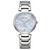 Citizen Citizen L EM0850-80D