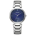 Citizen Citizen L EM0850-80L