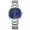 Citizen Citizen L EM0850-80L