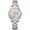 Citizen Citizen L EM0854-89Y