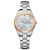 Citizen Citizen L EM0854-89Y