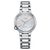 Citizen Citizen L EM0910-80D