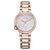 Citizen Citizen L EM0912-84Y