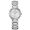 Citizen Citizen L EM0920-86D