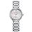 Citizen Citizen L