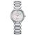 Citizen Citizen L EM0920-86D