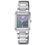 Citizen L EW55