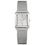 Citizen L EW55