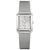 Citizen L EW55 Milanese Acciaio