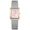 Citizen L EW55 Milanese Acciaio/Oro Rosa