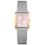 Citizen L EW55