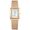 Citizen L EW55 Milanese Oro Rosa