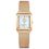 Citizen L EW55