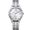 Citizen Lady EM0500 Bianco