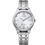 Citizen Lady EM0500