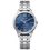Citizen Lady EM0500