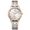 Citizen Lady EM0500 Silver