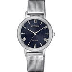 Citizen Lady EM0571-83L