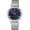 Citizen Lady EM0571-83L