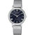 Citizen Lady EM0571-83L